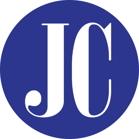 Jornal do Com&eacute;rcio