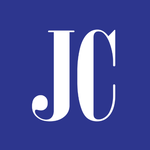 JC